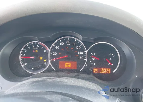 2011 Nissan Altima 2.5 z USA, uszkodzony, nr VIN 1N4AL2APXBN514744